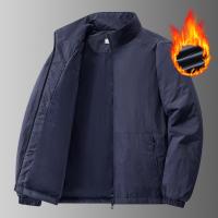 cms/erpbt/backend/web/uploads/erp/collection/images/Men Clothes/MENSI/EN0183751/img_b/EN0183751_img_b_5